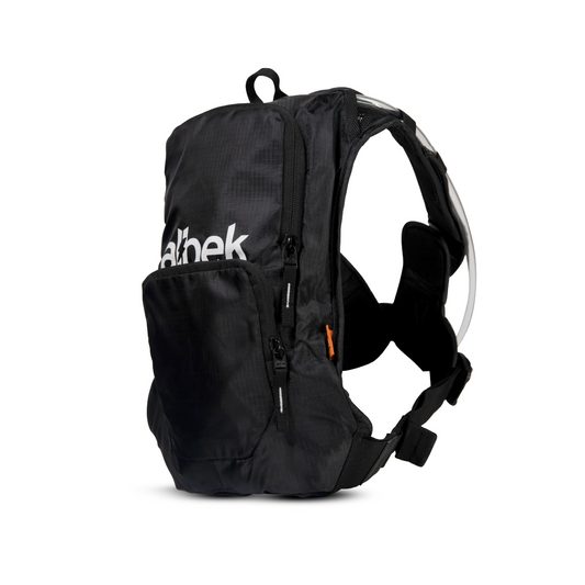 Albek H2O Haul Four Hydration Pack