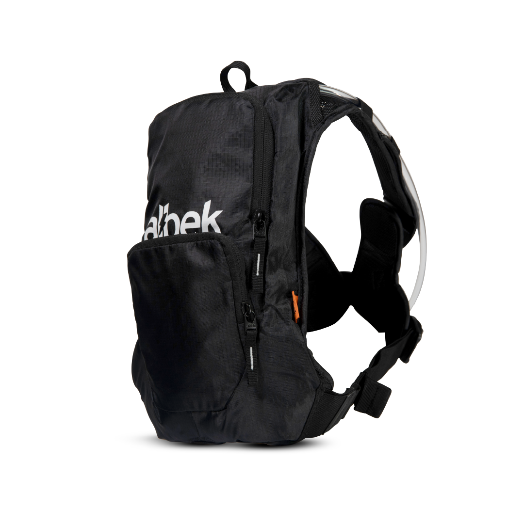 Albek H2O Haul Four Hydration Pack