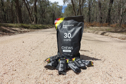 PF30 Chew - Bag of 15