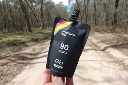 PF90 Gel