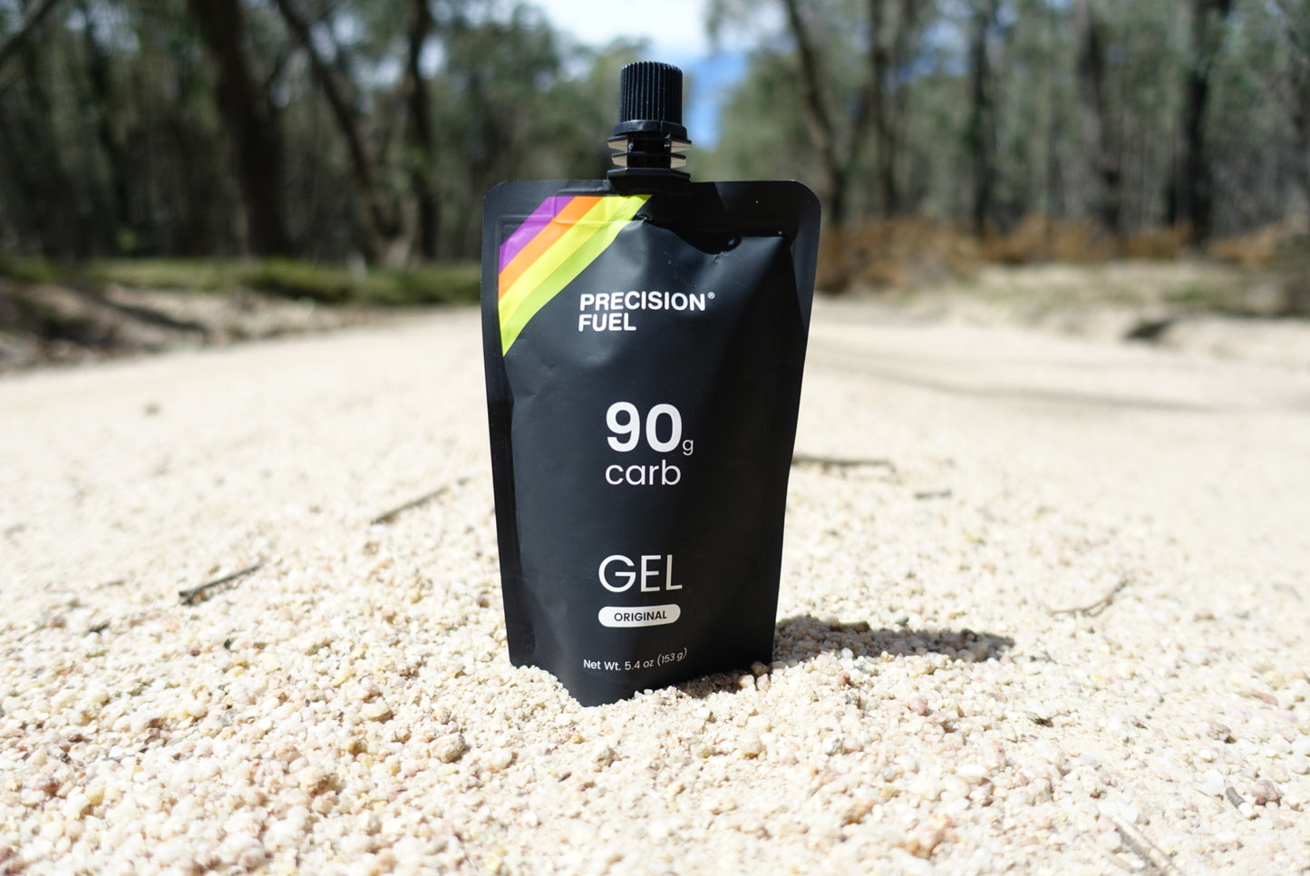 PF90 Gel